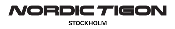 Nordic Tigon