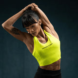 Women’s Collection