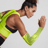 Women’s Collection