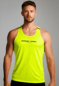 Men's Velocity Tank
