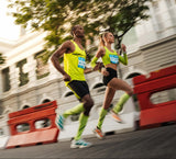 Women's Race Kit: Top + Shorts + Socks ahk-fastigheter product