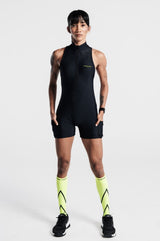 Race Kit: Romper + Compression Socks Nordic Tigon product