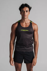 Race Kit: Top + Shorts Nordic Tigon product