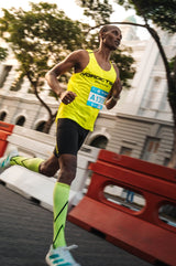 Race Kit: Top + Shorts + Socks Nordic Tigon product