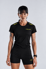 Unisex Essential Tee Bundle (Preorder) Nordic Tigon T-Shirt
