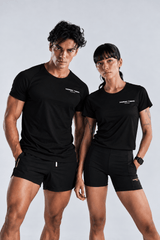 Unisex Essential Tee Bundle (Preorder) Nordic Tigon T-Shirt