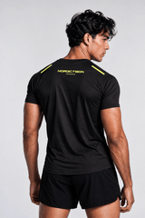Unisex Essential Tee Bundle (Preorder) Nordic Tigon T-Shirt