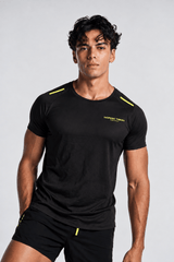 Unisex Essential Tee (Preorder) Nordic Tigon T-Shirt
